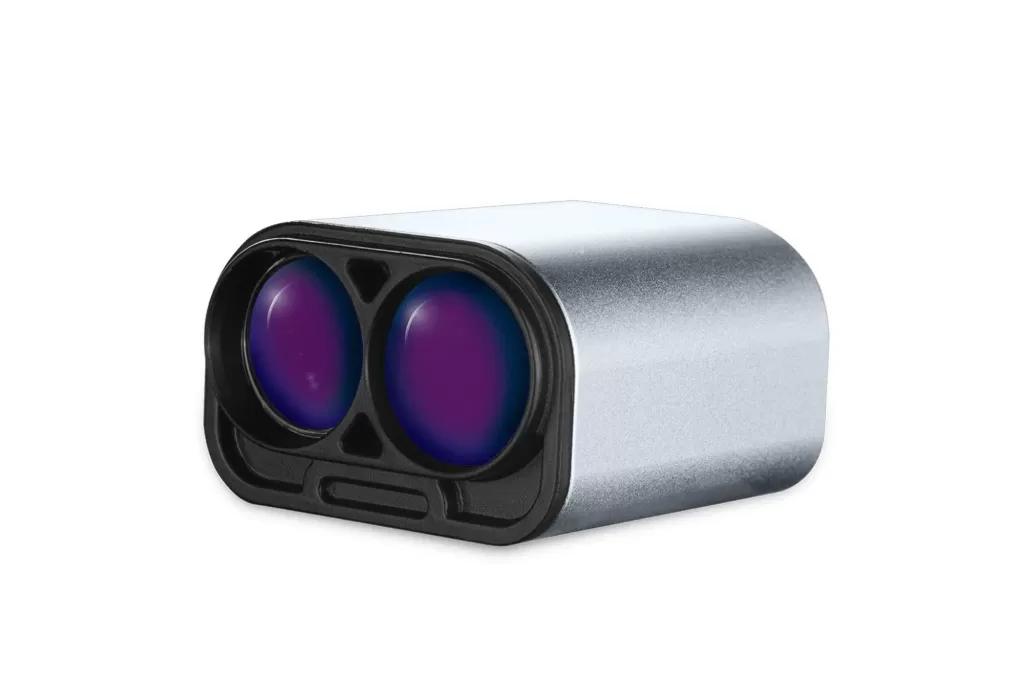 LightWare SF30 C 100m
