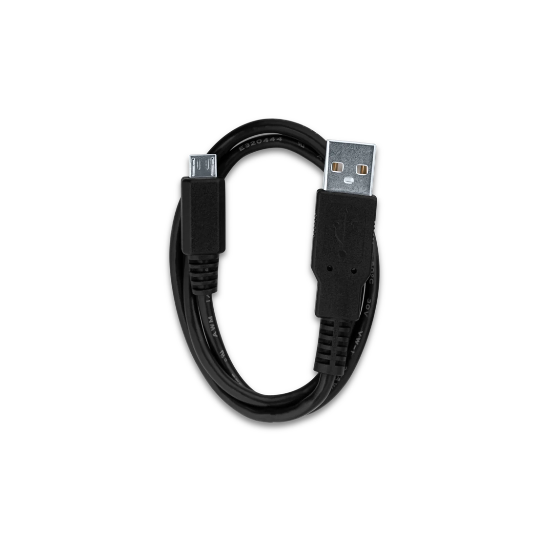 LightWare USB Cable for SF11 SF30 SF20