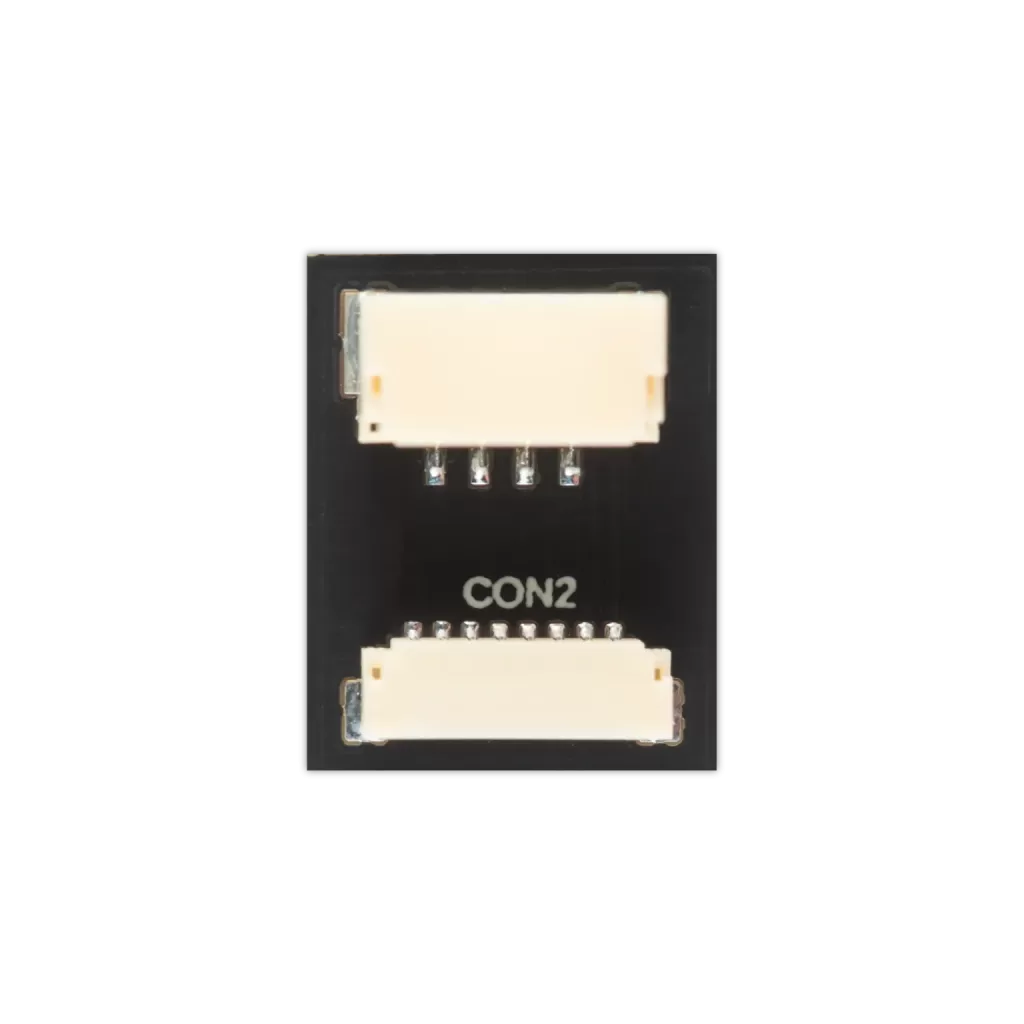 Pixhawk adapter for LW20 SF20 GRF series 1