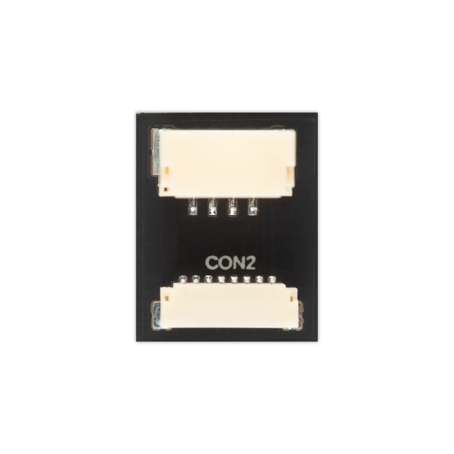 Pixhawk adapter for LW20 SF20 GRF series 1