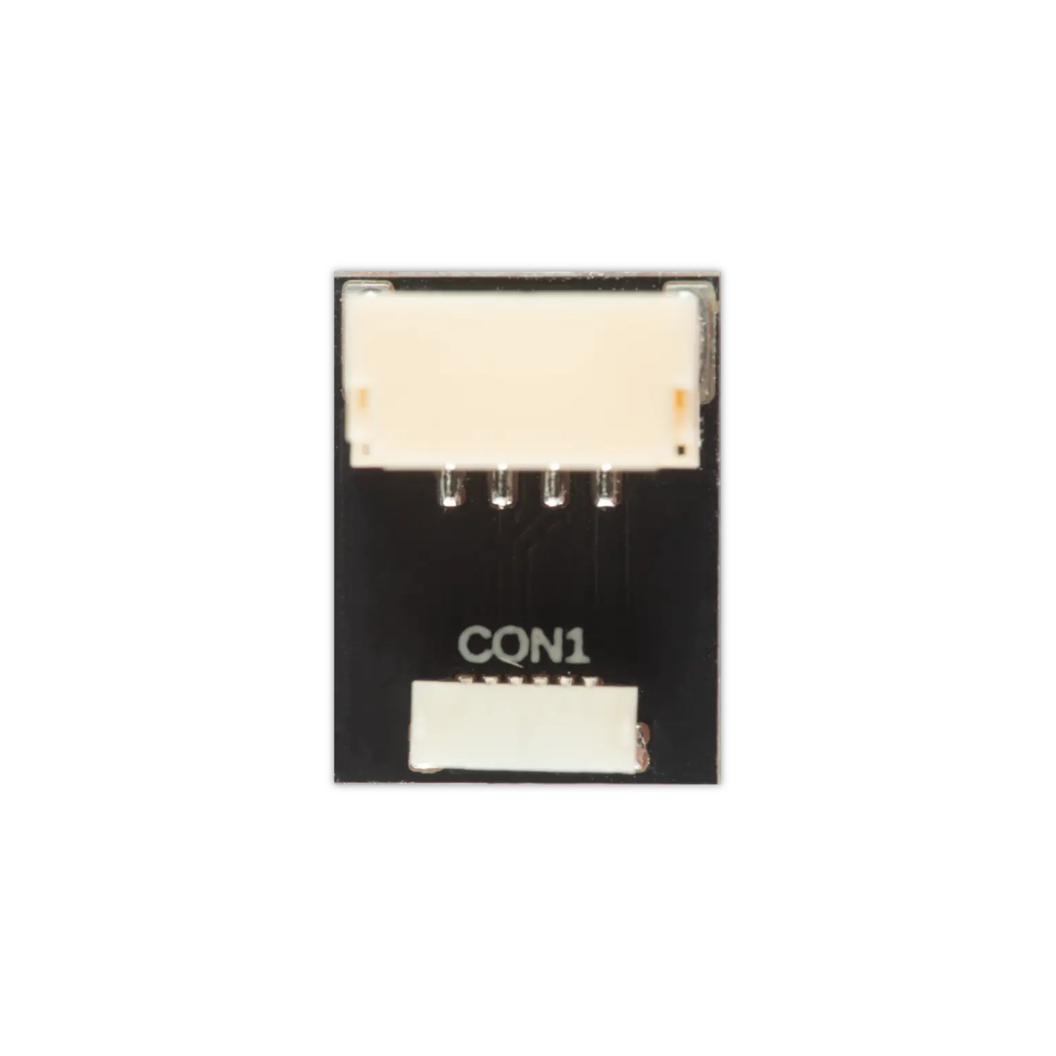 Pixhawk adapter for SF000 1