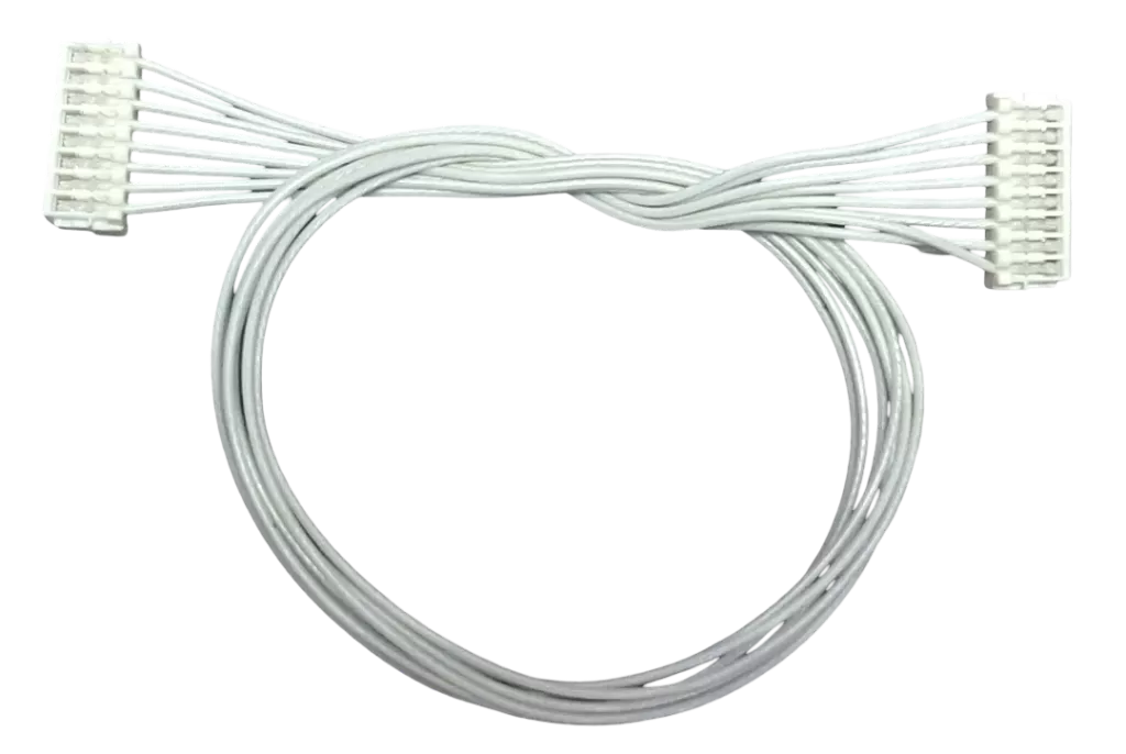 Power Cable 102mm for GRF Series