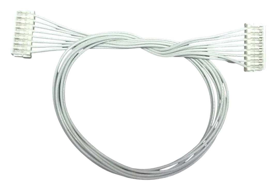 Power Cable 102mm for GRF Series