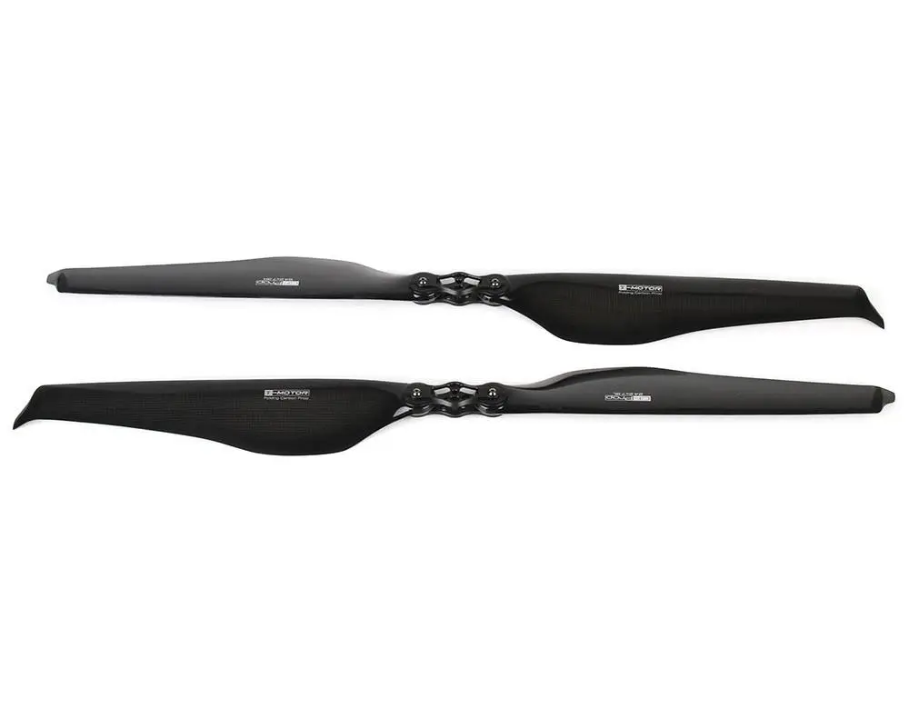 T Motor FA30.2 9.9 Prop 2PCS PAIR