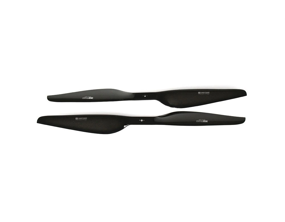 T Motor G24 7.8 Prop 2PCS PAIR