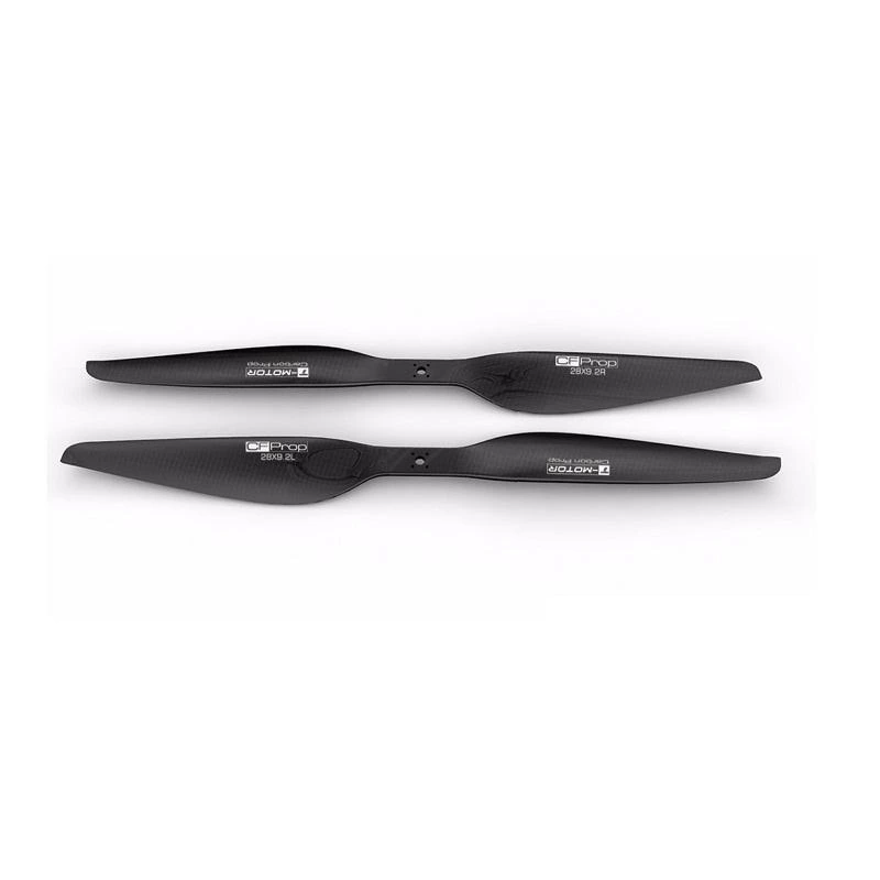 T Motor G28 9.2 Prop 2PCS PAIR