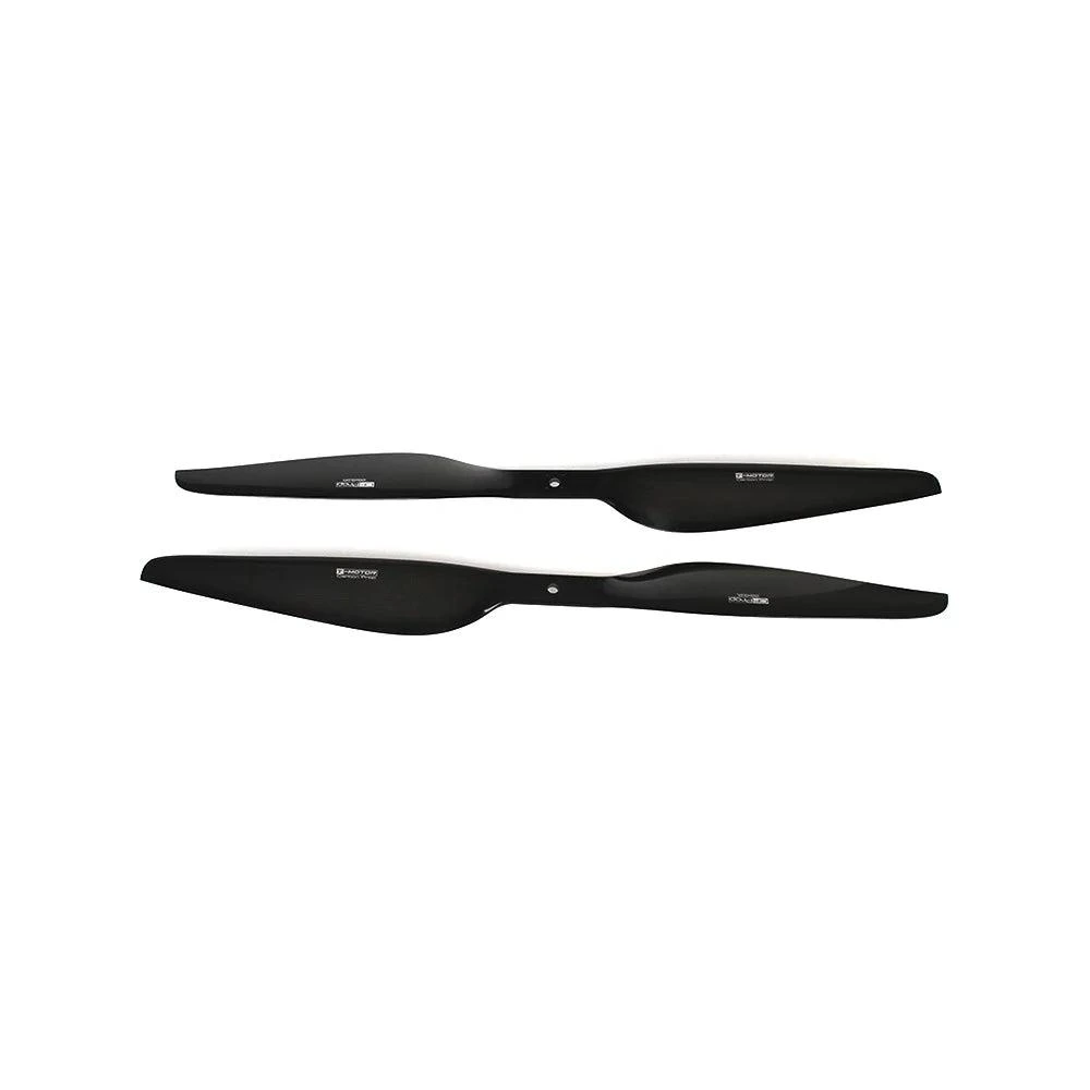 T Motor G30 10.5 Prop 2PCS PAIR