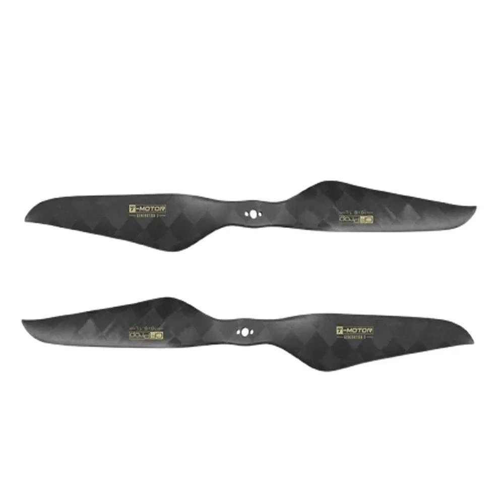 T Motor NS15×5 Prop – 2PCSPAIR