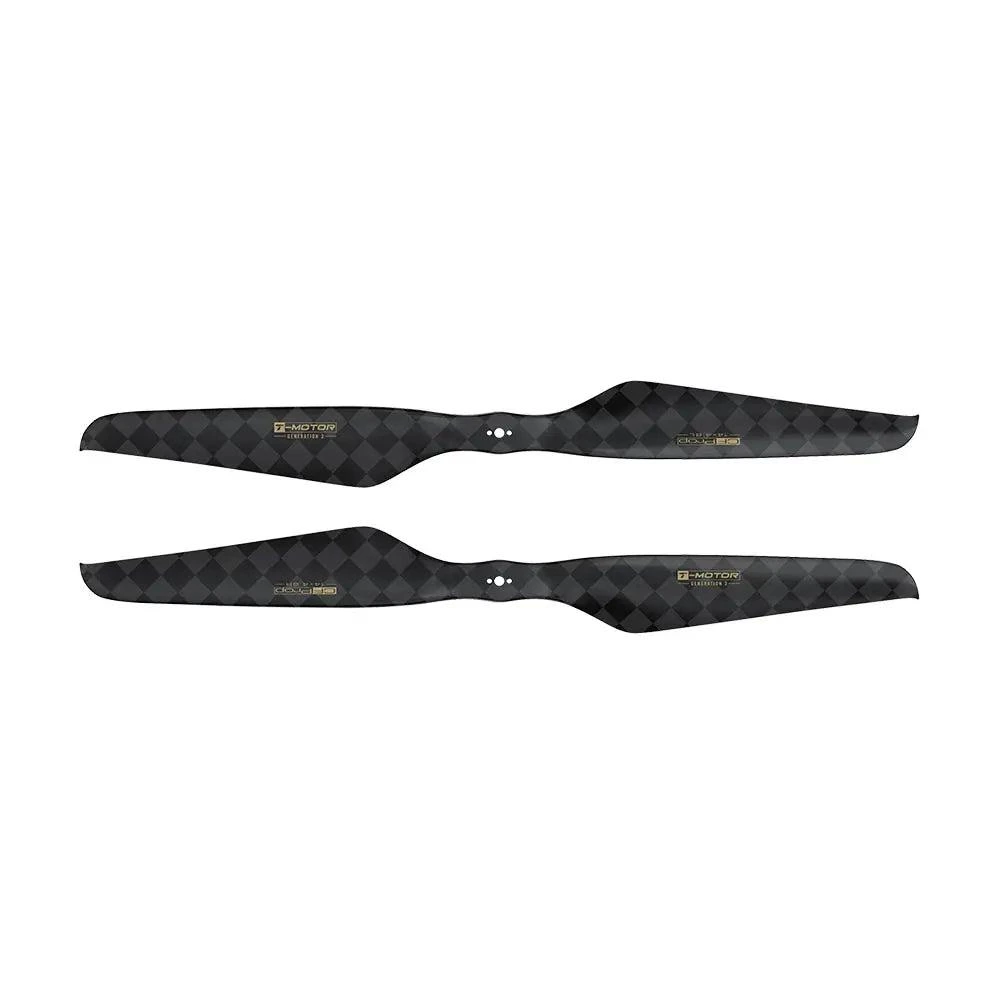 T Motor NS17 5.8 Prop 2PCS PAIR