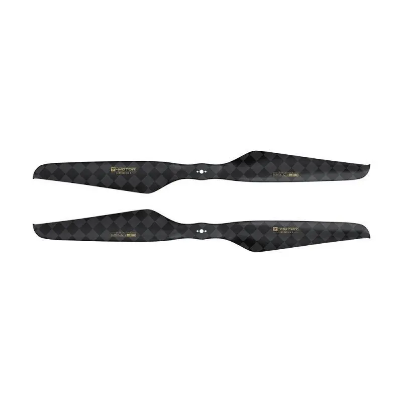 T Motor NS18 x 6 Prop – 2PCS PAIR
