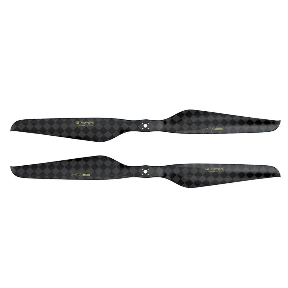 T Motor NS26 8.5 Prop 2PCS PAIR