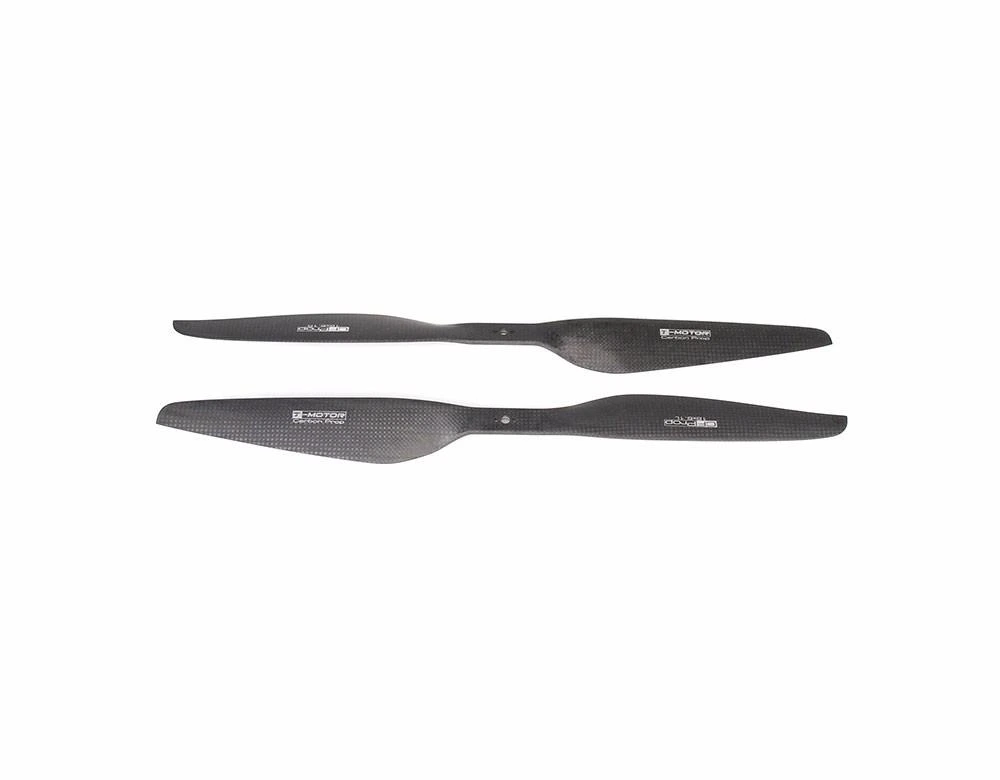 T Motor P12 4 Prop 2PCS PAIR