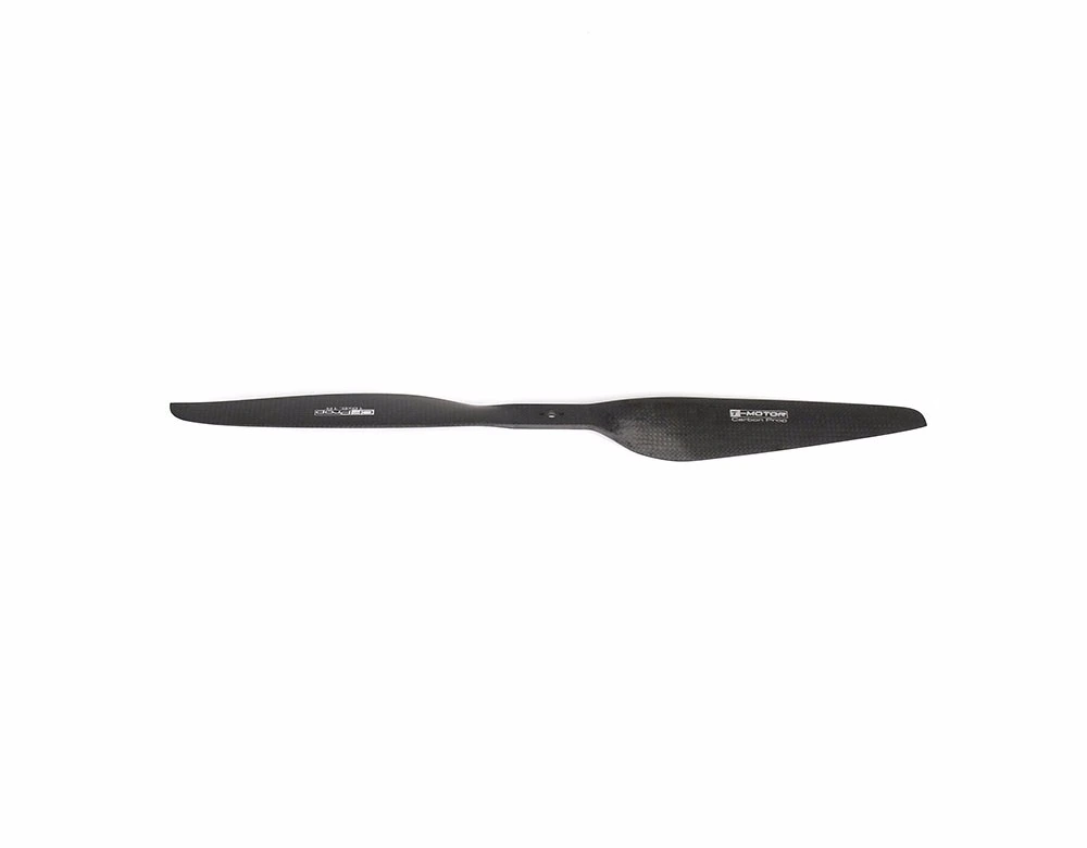 T Motor P12 4 Prop – 2PCS PAIR (1)