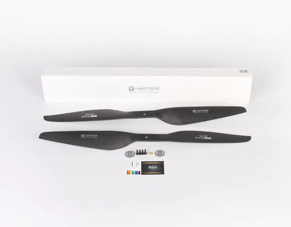 T Motor P18×6.1 Prop – 2PCS PAIR