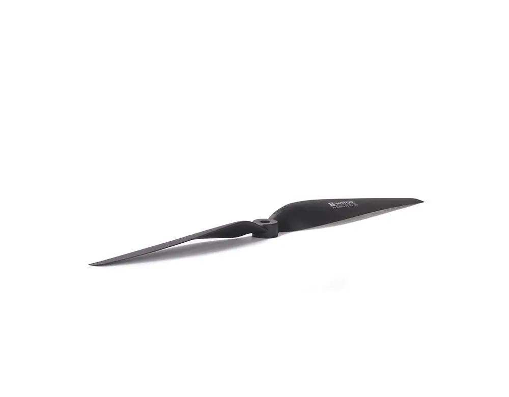 T Motor T13 6.5 Polymer Propeller