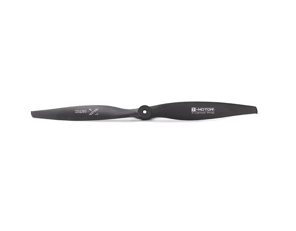 T Motor T13 6.5 Polymer Propeller