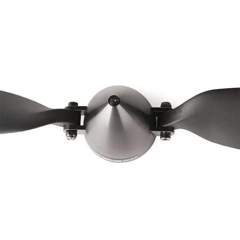 T Motor TF15×8 Glider Propeller with Hub