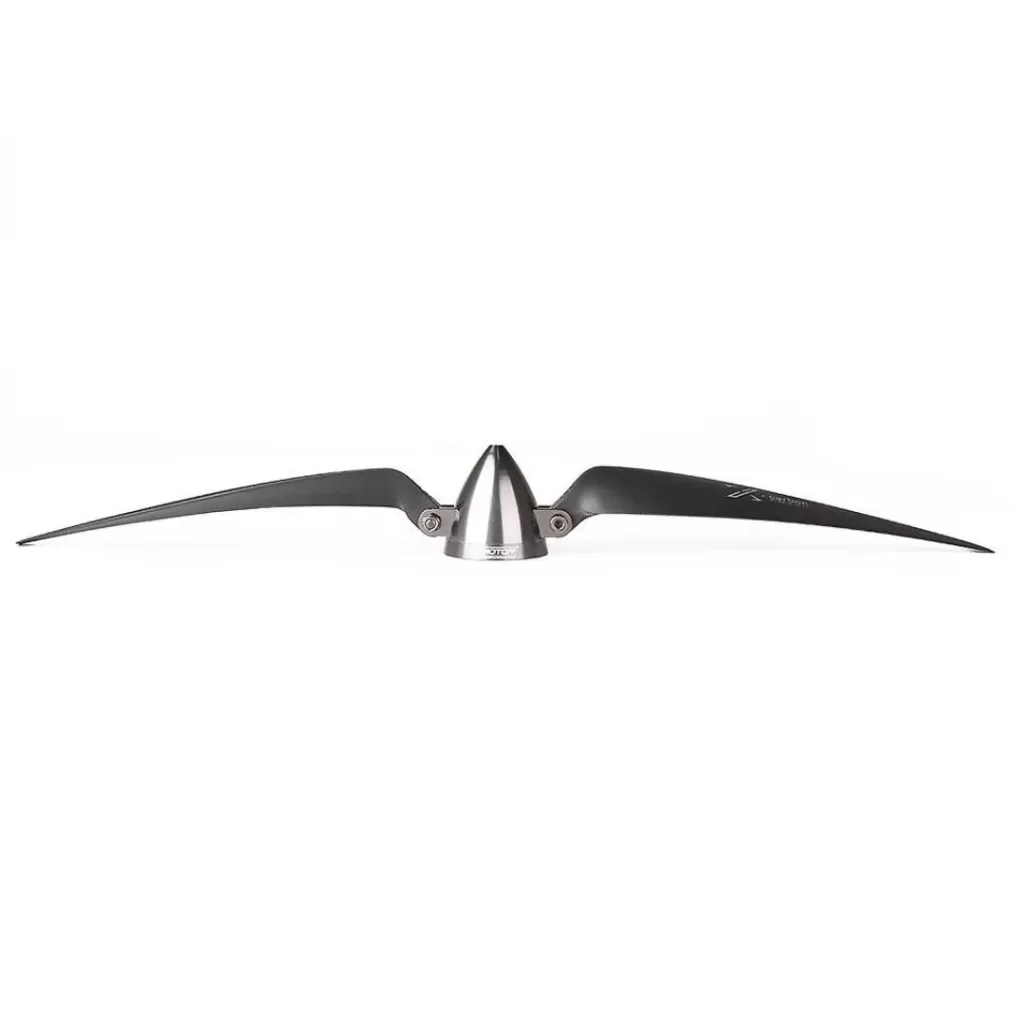 T Motor TF15×8 Glider Propeller with Hub