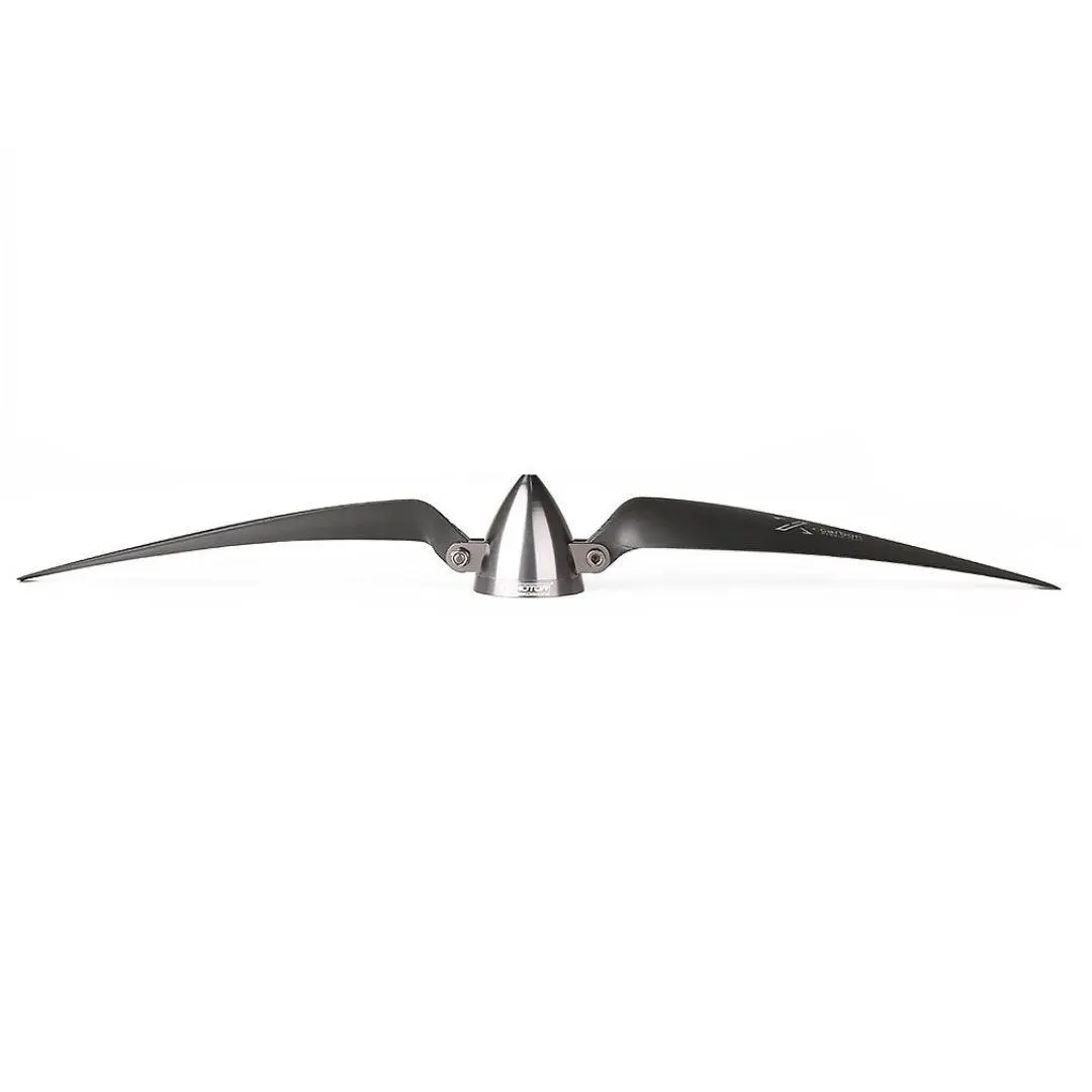 T Motor TF15×8 Glider Propeller with Hub