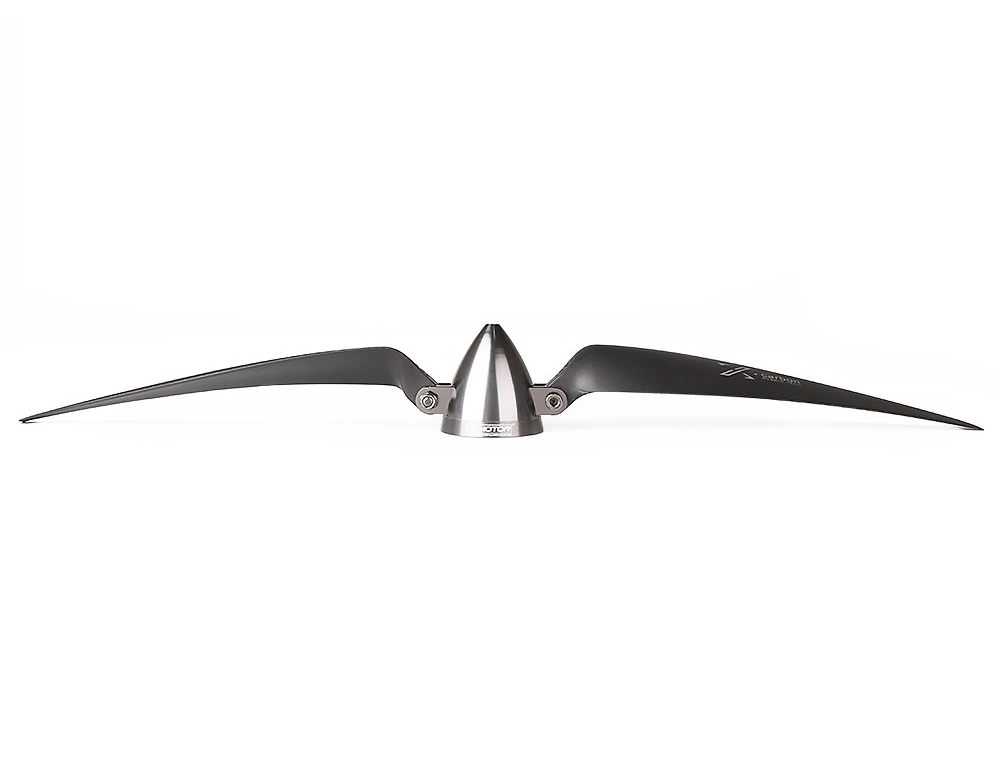 T Motor TF16×8 Glider & UAV Carbon Propeller