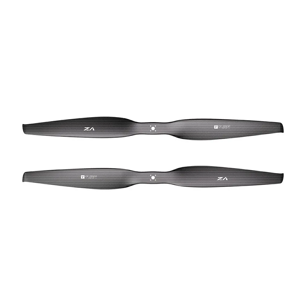 T Motor V30 12 Prop – 2PCS PAIR