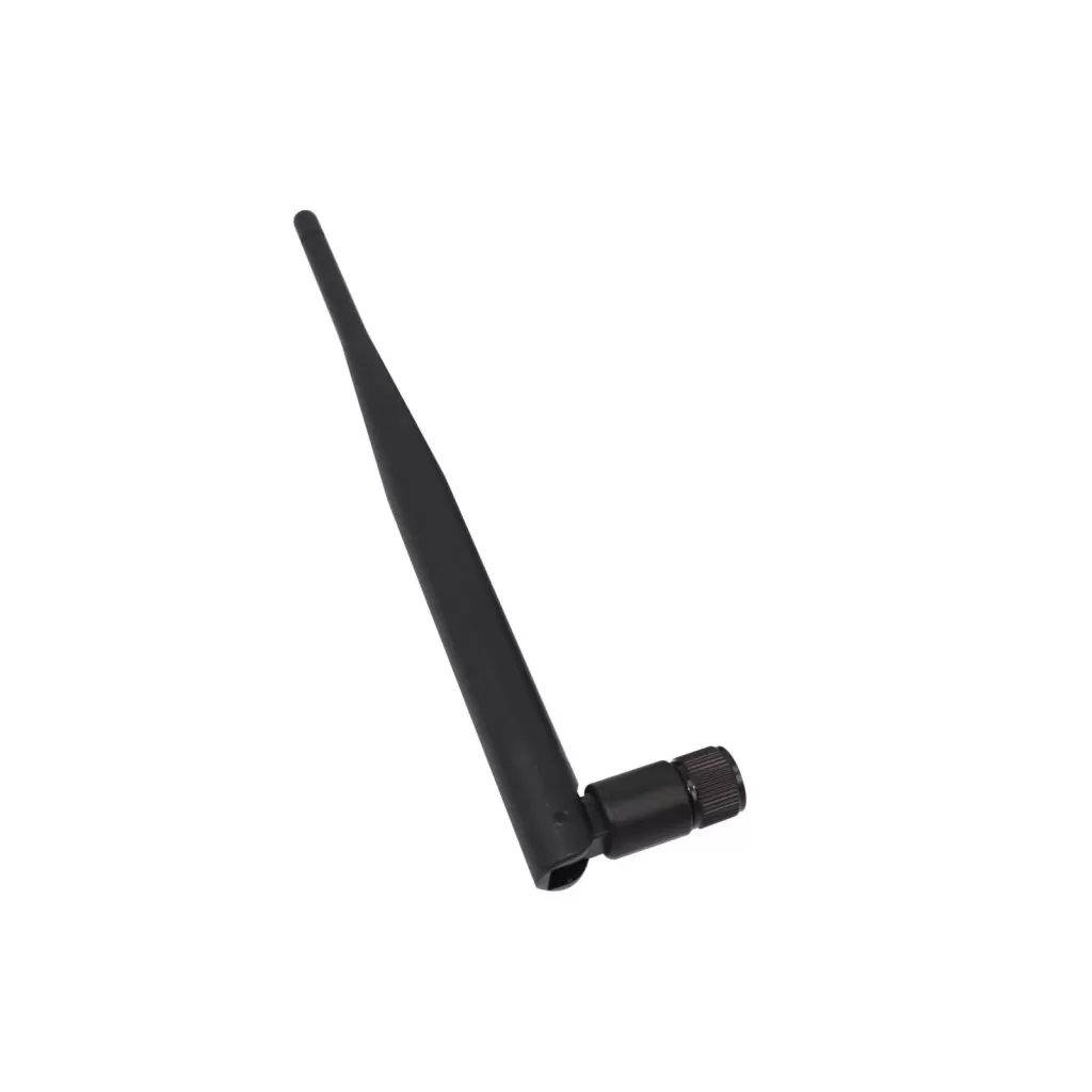900MHz 3dBi Dipole Antenna (RPSMA)