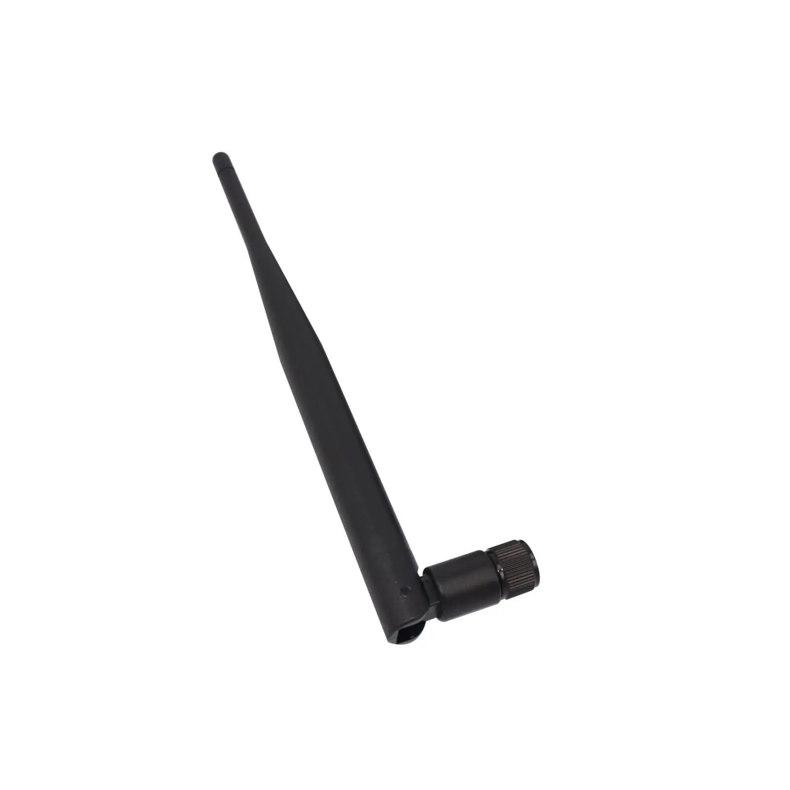 900MHz 3dBi Dipole Antenna (RPSMA)