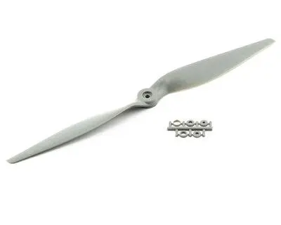 APC 12x6EP Propeller CW