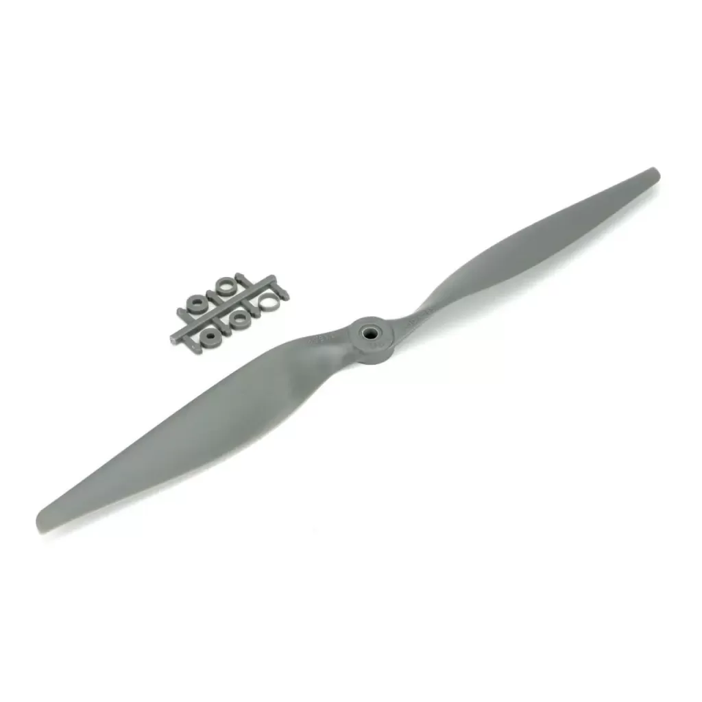 APC 13x6.5 E Propeller CCW