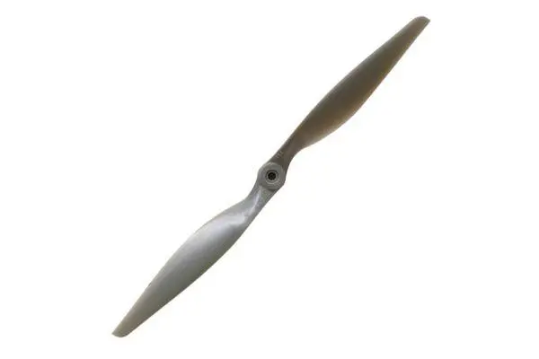 APC 13x8E Propeller CCW