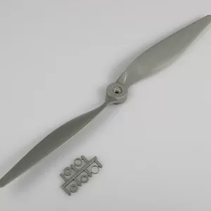 APC 15x10E Propeller CCW