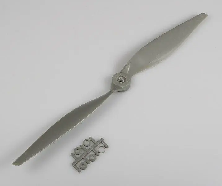 APC 15x10E Propeller CCW