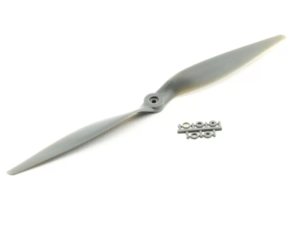 APC 16x8E Propeller CCW