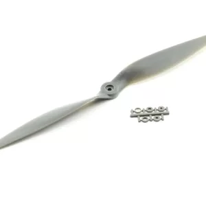 APC 16x8E Propeller CCW