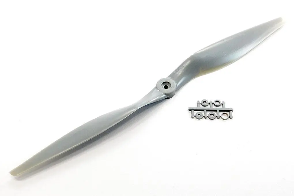 APC 17x12E Propeller CCW