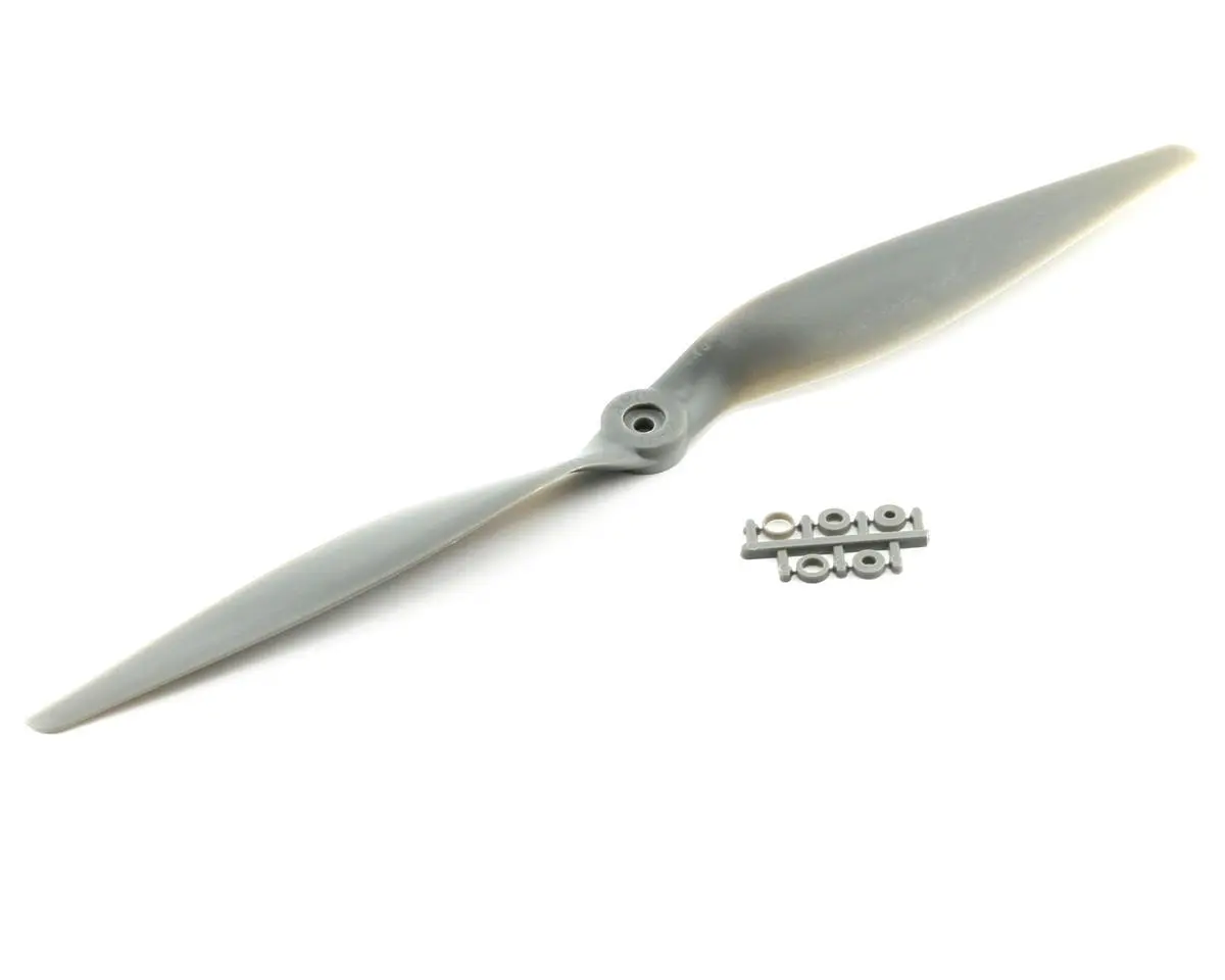 APC 18x10E Propeller CCW