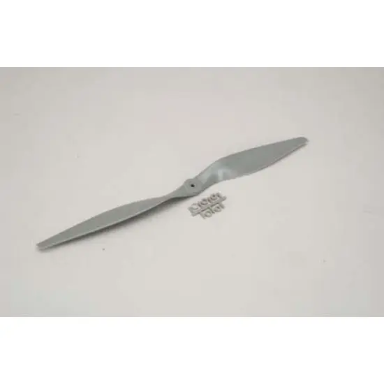 APC 19x10E Propeller CCW