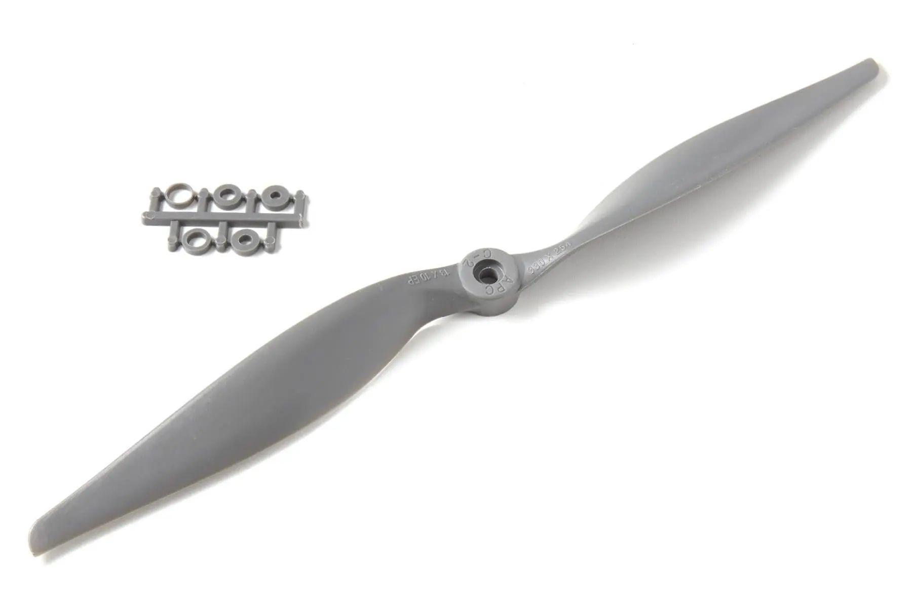 APC 19x10EP Propeller CW