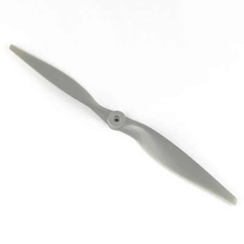 APC 19x12E Propeller CCW