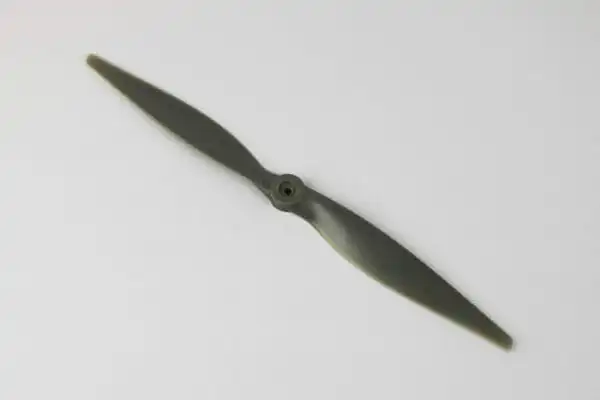 APC 20.5x14E Propeller CCW