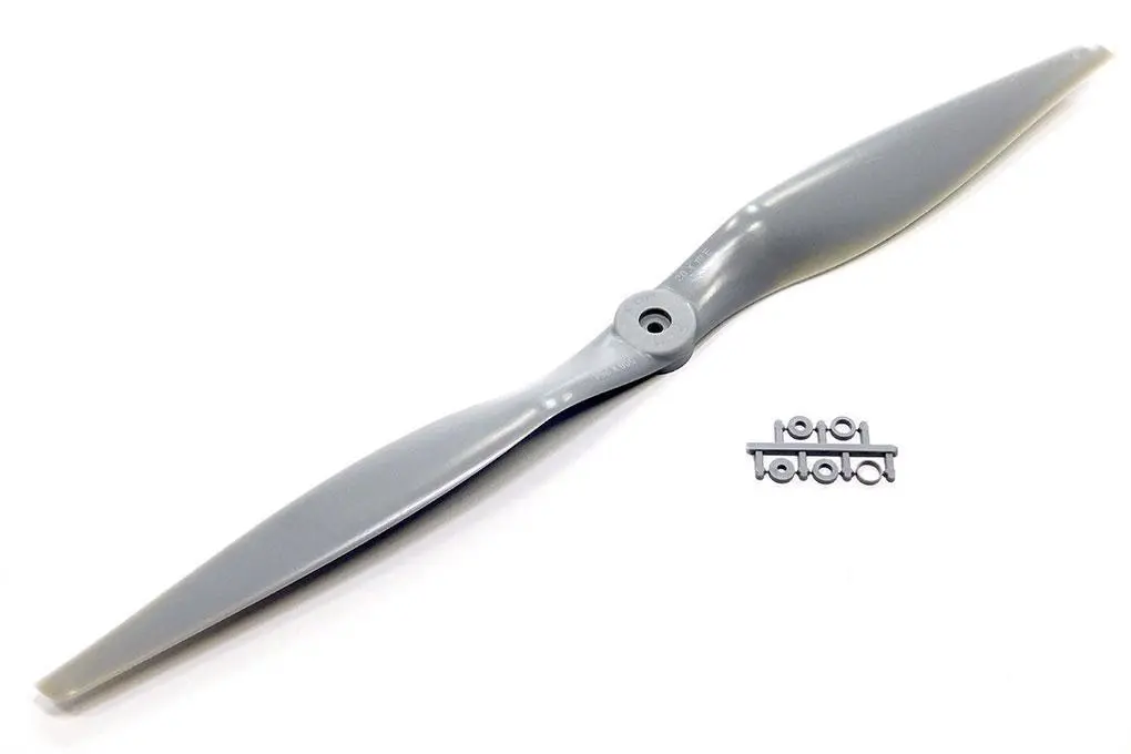 APC 20x10EP Propeller CW