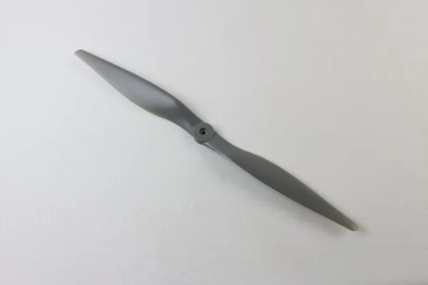 APC 21x12E Propeller CCW