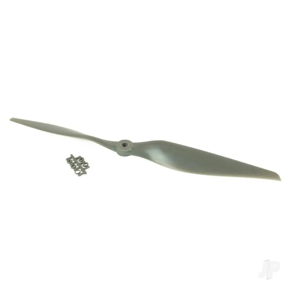 APC 21x12WE Propeller CCW