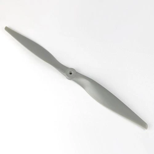 APC 22 x 10E Propeller CCW