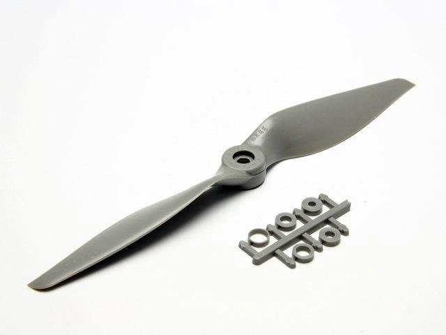 APC 6x6EP Propeller CW