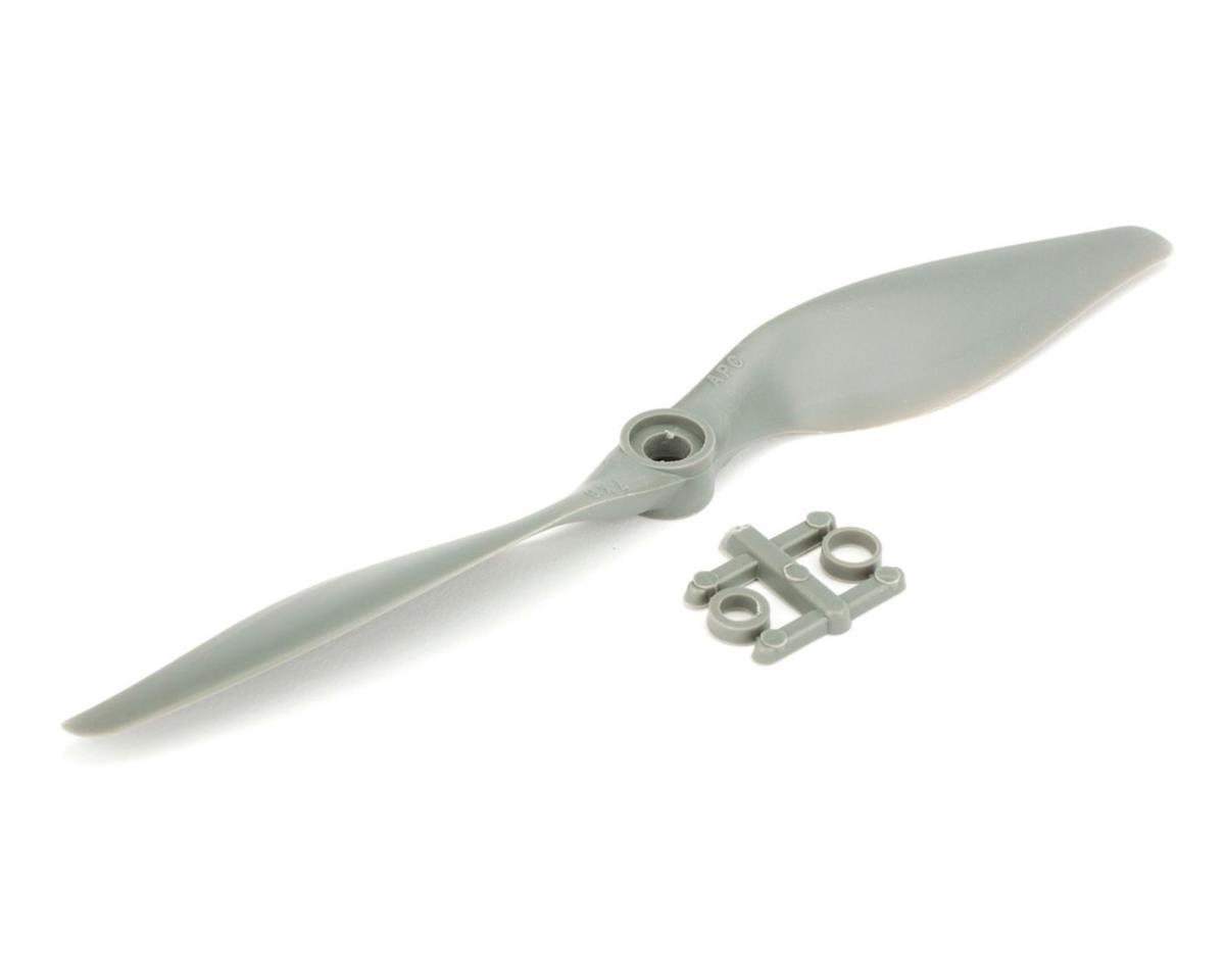 APC 7x6E Propeller CCW