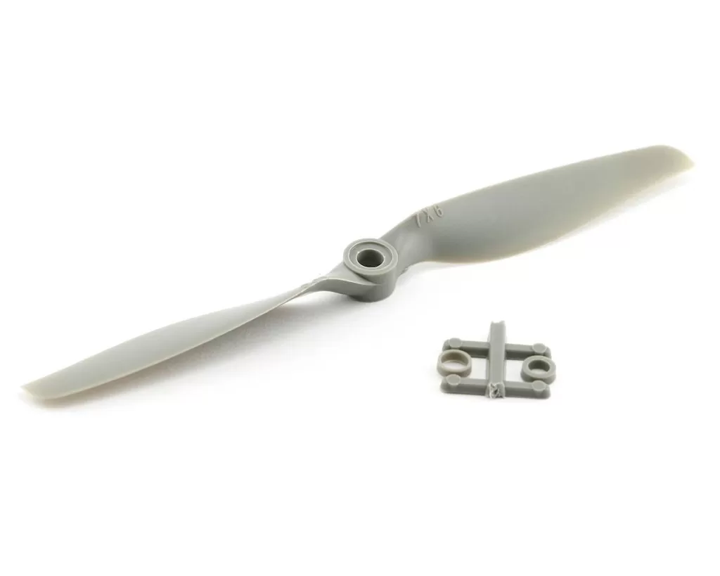 APC 7x6EP Propeller CW