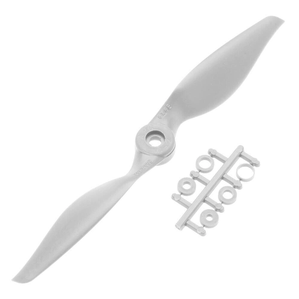 APC 8x6E Propeller CCW