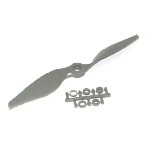 APC 8x6EP Propeller CW