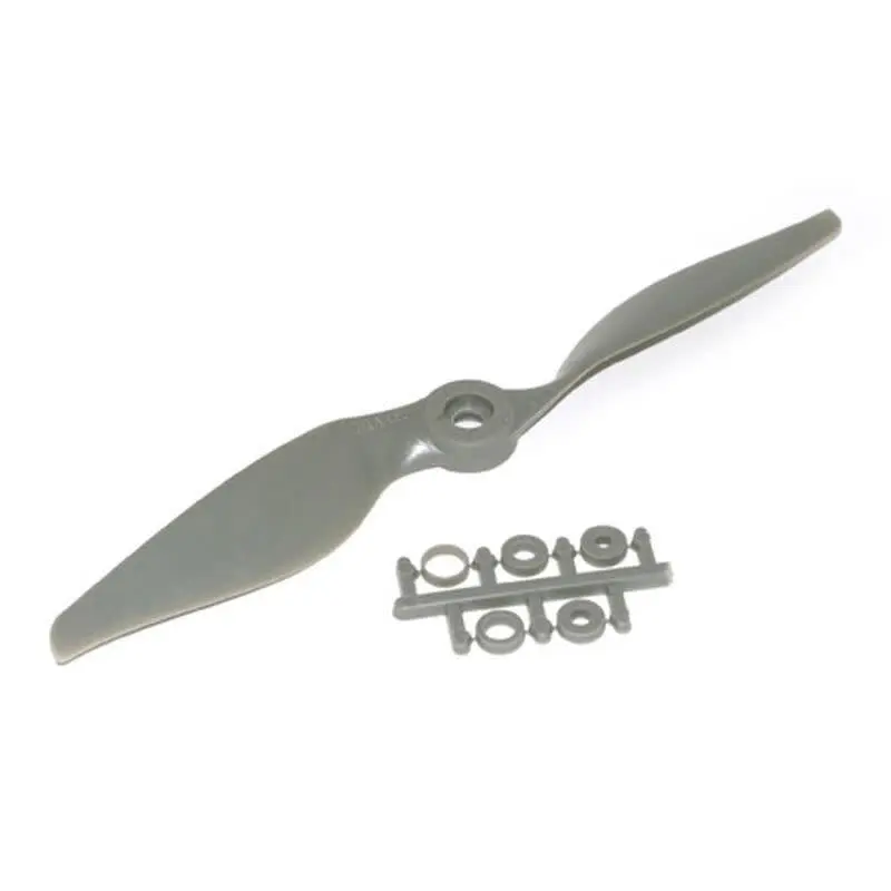 APC 8x6EP Propeller CW